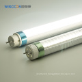 T8 tube 160lm/w flicker free lamp G13 LED  Tube light